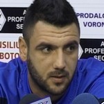 Чипчандэдж П / Тамчайват Б