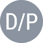 Ди Джиролами Т / Паукстите П