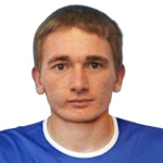 Анаватан М / Озкоч Б