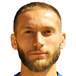 Аманте Перес С / Вильянуэва Коуто А