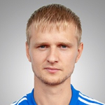 Шерер С / Суарес Б
