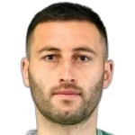 Бойтан Г А / Казачу Д Н