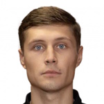 Чаватипон Ч / Овротский В