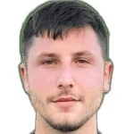 Фарзам М / Ли Ч