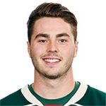 Мартинес В / Смейкал Л
