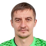Ботран Нойтце Р / Кордова Ф