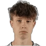 Дельен М / Ронкаделли Ф