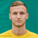Иванова Е / Иванова И