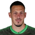 Бангарджи А М Б / Баталджин Л