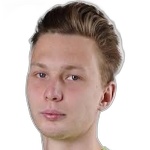 Валенте Д / Жабраилова М
