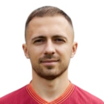 Лисон С / Маркон М