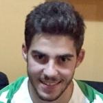 Fils A / Jarry N