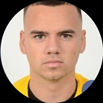 Данилова А / Карцева А