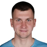 Хертель А / Шымчух О