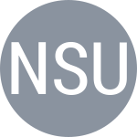 Непли Е / Сухотина А