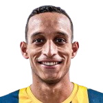ван Дейк Н / Вандерстаппен З