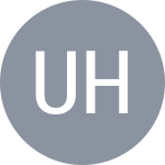 Ухлар Р.