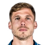 Hajdari B / Mehmeti A