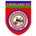 Чинланд ФК U20