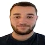 Ипунессо Л / Ахти В