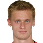 Покотилов Б / Тюрнев Е