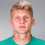 Барретто Шольц С М / Долдан Х