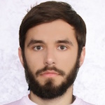 Кирилл Клыша