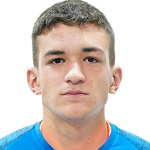 Беннетт Д / Хирин Н