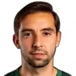 Дерин Адигюзел