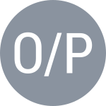 Осорио Муньос J S / Пена E