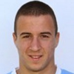 Дьяченко В / Ибрагимова А
