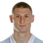 Берекочеа Н / Даниэль Ж