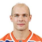 Бертакки А / Таггер Л