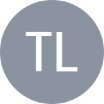 Тейла Лесью