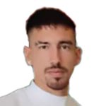 Дахане Р / Картик П