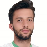Бенуа М / Макарова Е