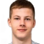 Бонзи Б / Геймард Вайенбург С