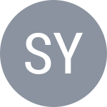 Frederick Sydow