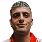 Иван Эркиага