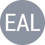 Eala A / Liang E S