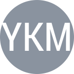 Ю. Котляр / М. Вивиани