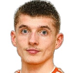 Рагнар Скала