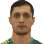 С. Кассани / М. Оливер Санчес