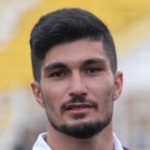 Бинда А / Джавакян Ю