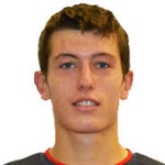 Матеус Кайзер