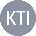 Кудерметова П / Тимофеева М