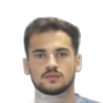 Филипе