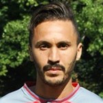 Liga Dekmeijere