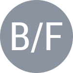 Bittoun Kouzmine C / Fomba L