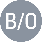 Boscardin Dias P / Oliveira B
